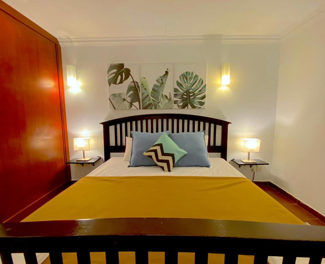 12Haven Stunning Seaside Luxury Villa Pd With Kids Pool Port Dickson Eksteriør bilde