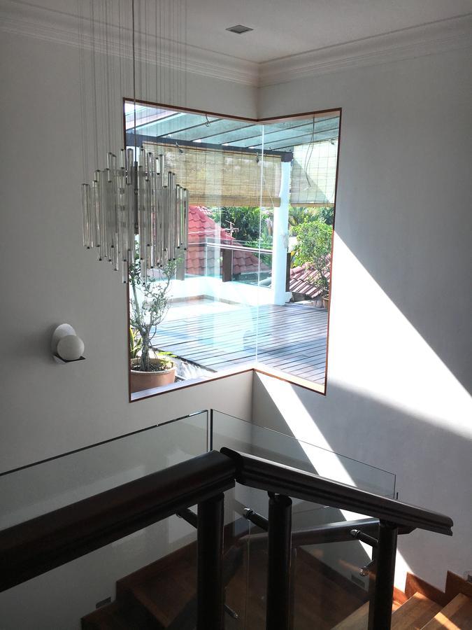 12Haven Stunning Seaside Luxury Villa Pd With Kids Pool Port Dickson Eksteriør bilde